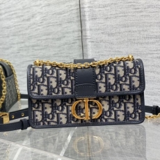 Christian Dior Montaigne Bags